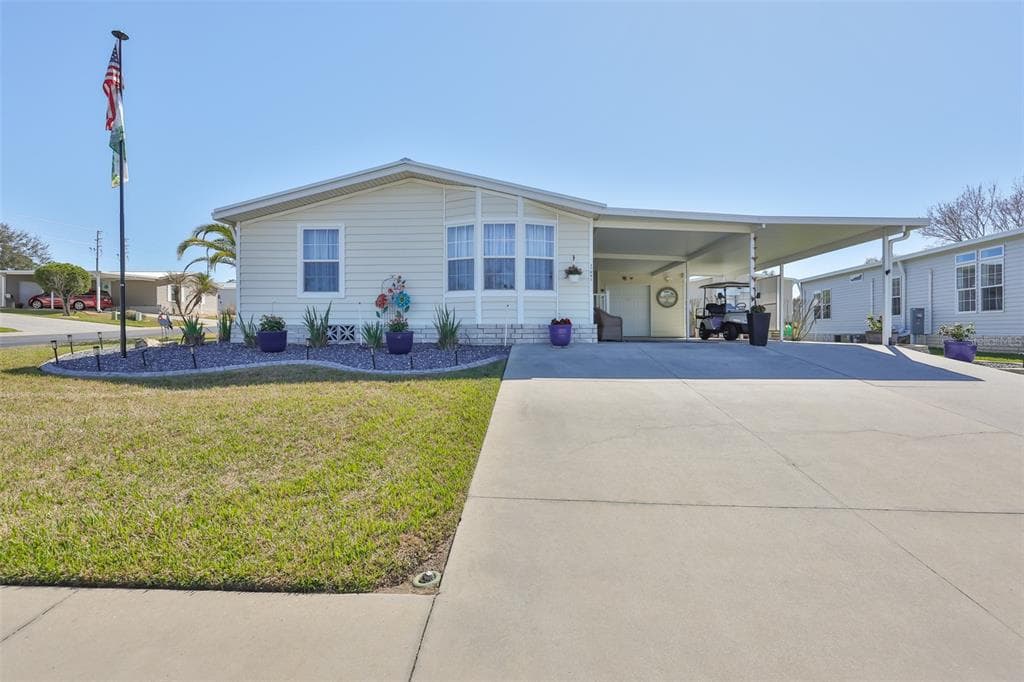 37041 NEUKOM AVENUE