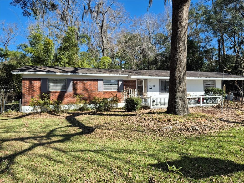3224 NW 30TH PLACE