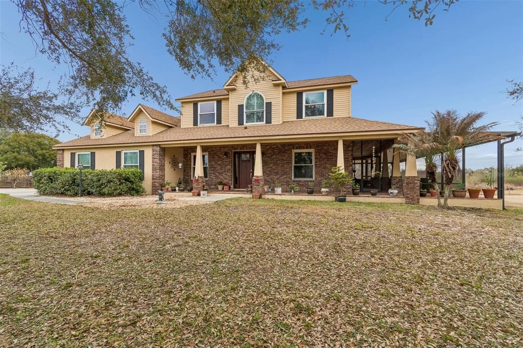 2921 LAMPP ROAD
