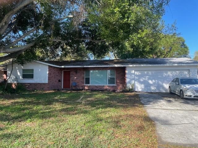 6795 14TH STREET S ST PETERSBURG, FL 33705