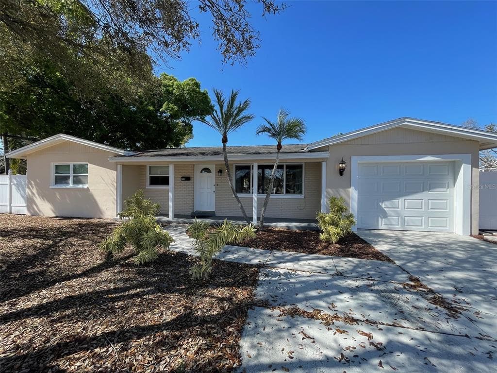 6556 27TH STREET N