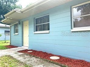 6431 OLD MAIN STREET NEW PORT RICHEY, FL 34653