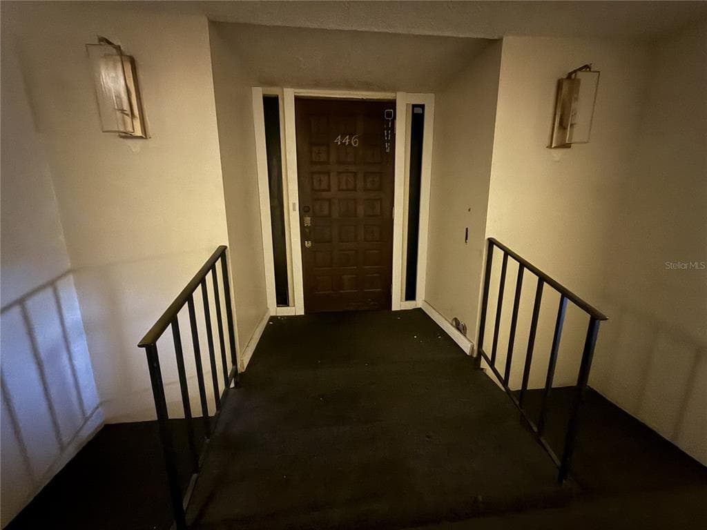 5820 N CHURCH AVENUE UNIT 446 TAMPA, FL 33614