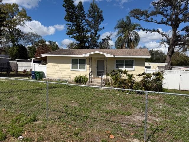 1810 E POINSETTIA AVENUE TAMPA, FL 33612
