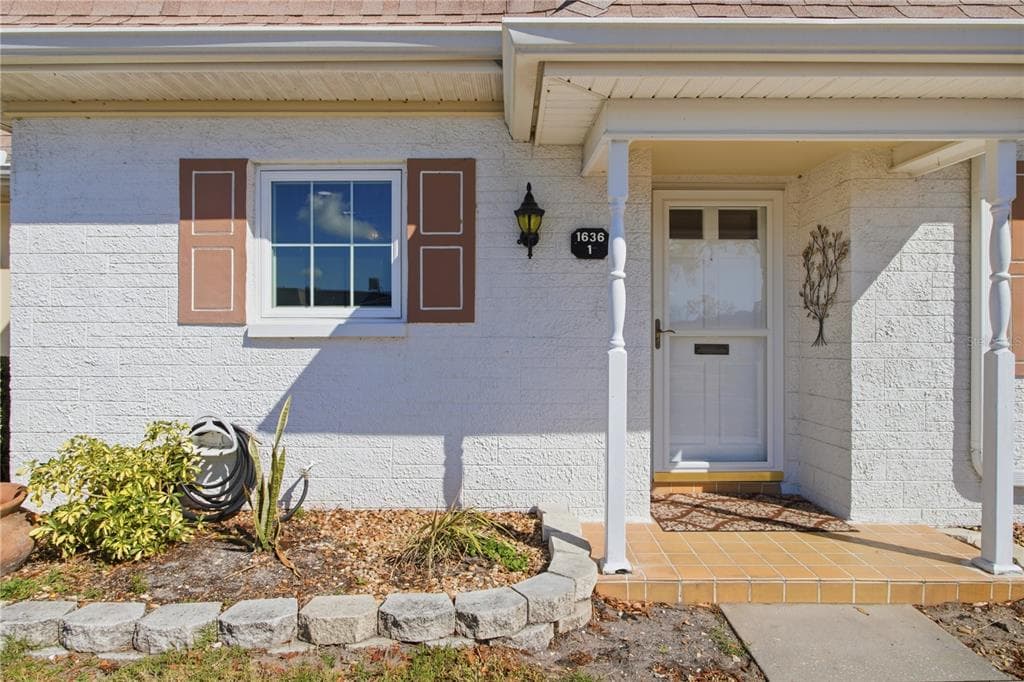 1636 S LAKE AVENUE UNIT 1