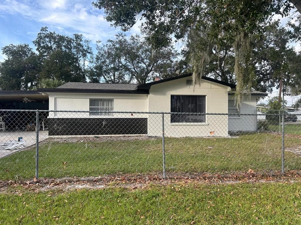 3132 N FLORIDA AVENUE LAKELAND, FL 33805