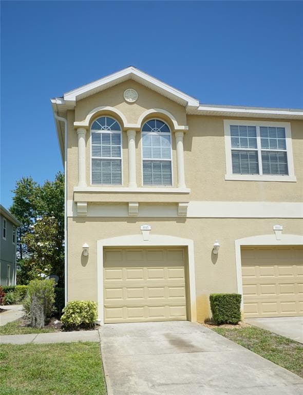 8945 MOONLIT MEADOWS LOOP RIVERVIEW, FL 33578