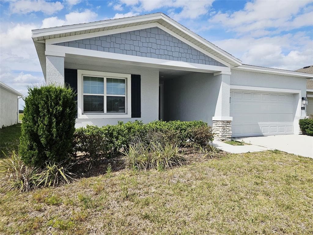 652 DARING DR DAVENPORT, FL 33837