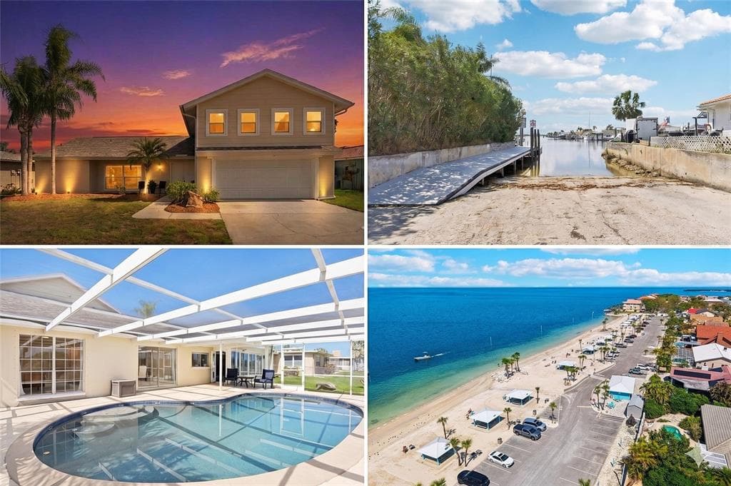3855 TOPSAIL TRAIL