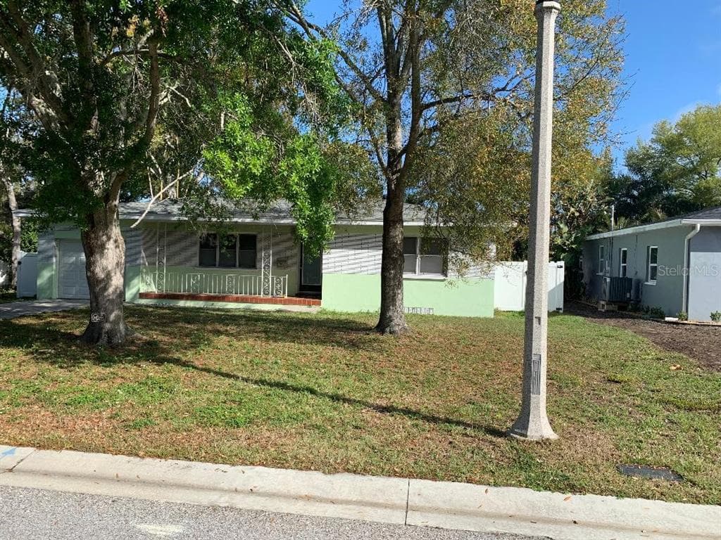 362 FOSTER LANE