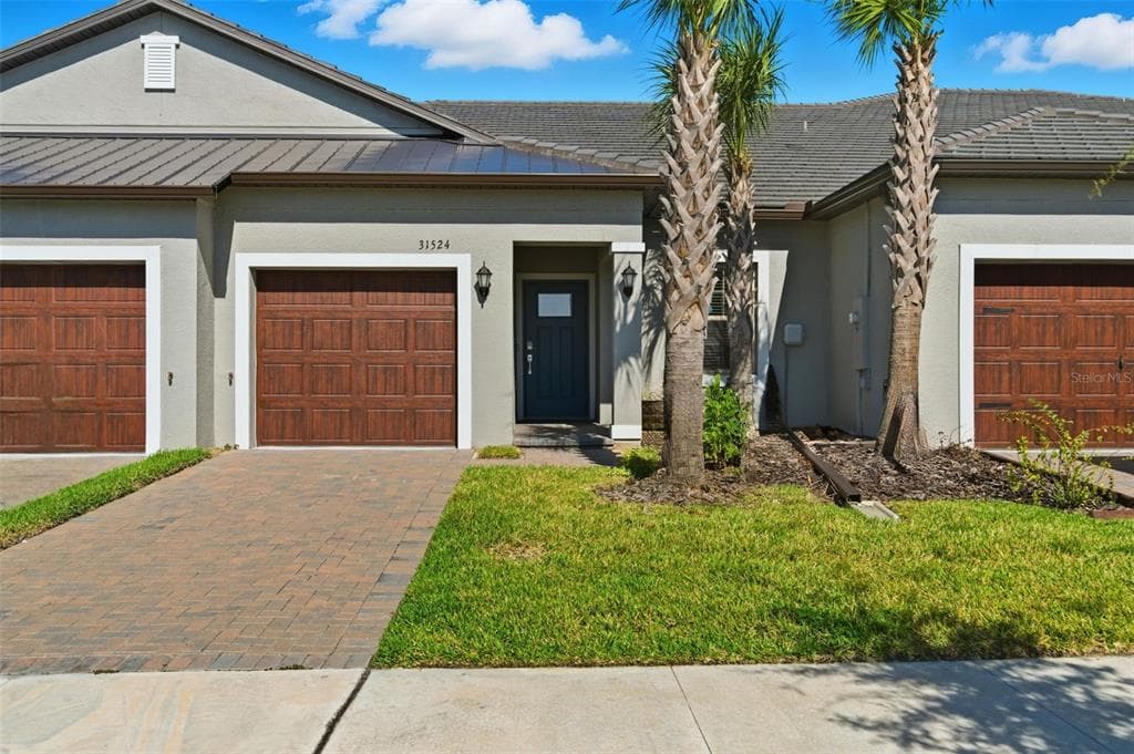 31524 MAGNA GOLF LOOP