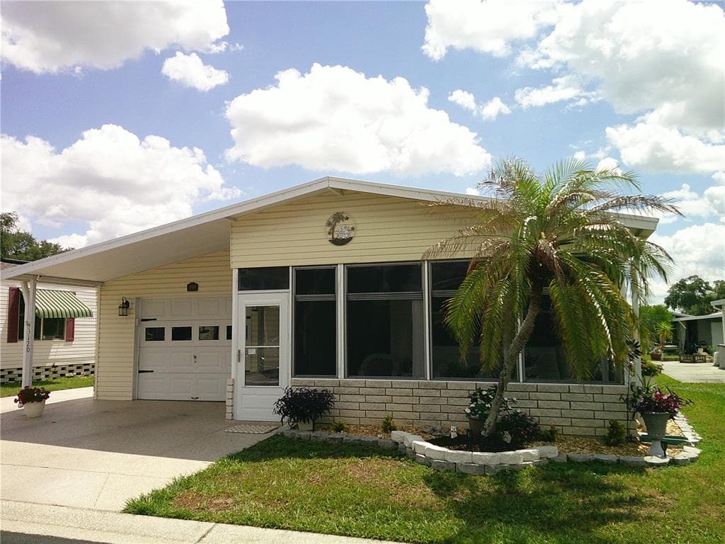 3120 POND HOLLOW STREET