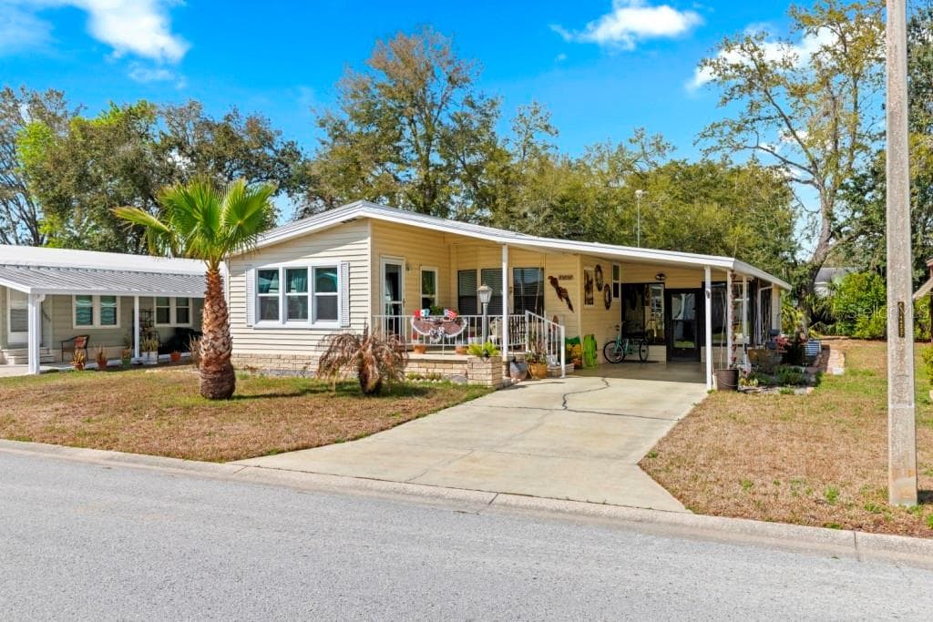 35057 MCCULLOUGHS LEAP