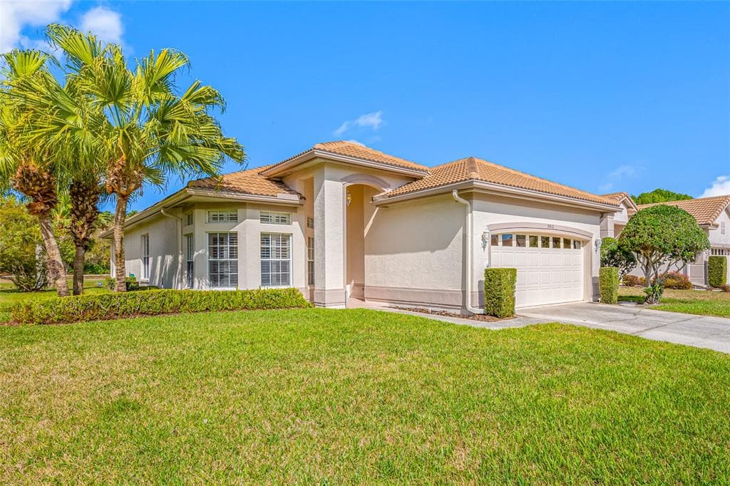 3912 SILK OAK LANE