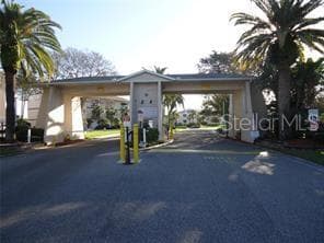 10035 63RD AVENUE N UNIT 6