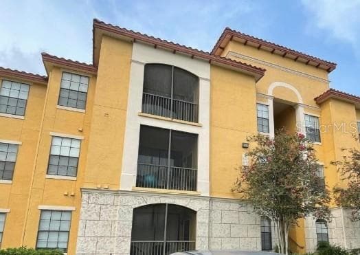 6153 METROWEST BOULEVARD UNIT 306 ORLANDO, FL 32835