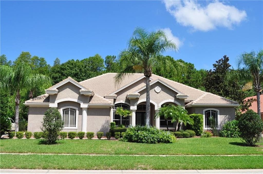 5000 QUILL COURT