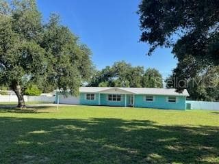 608 KNOWLES ROAD