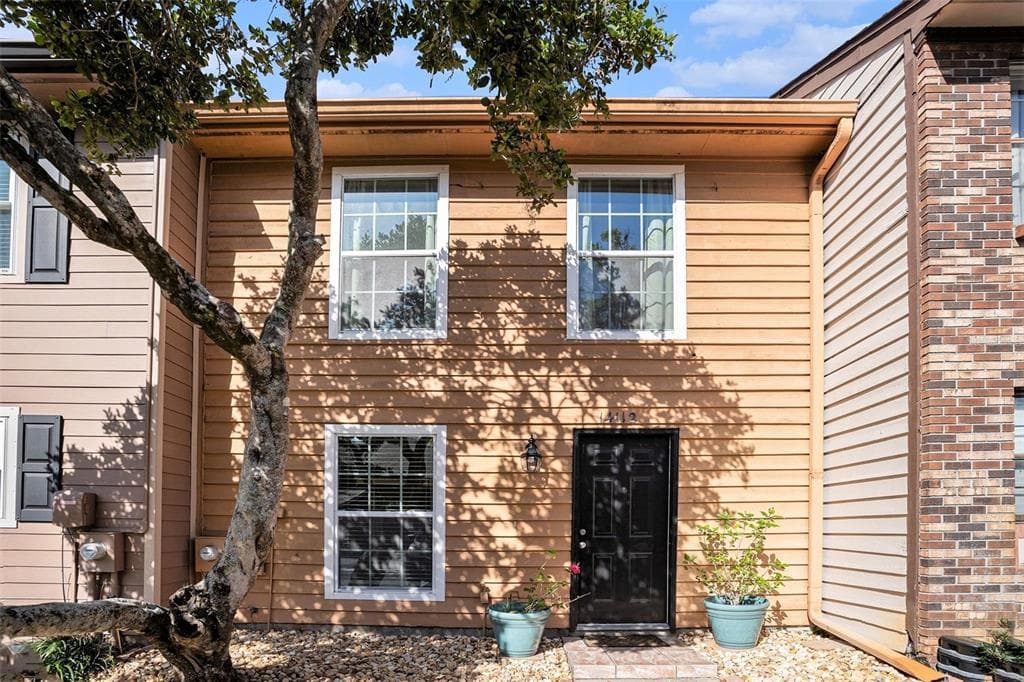 14112 WINSLOW PLACE TAMPA, FL 33624
