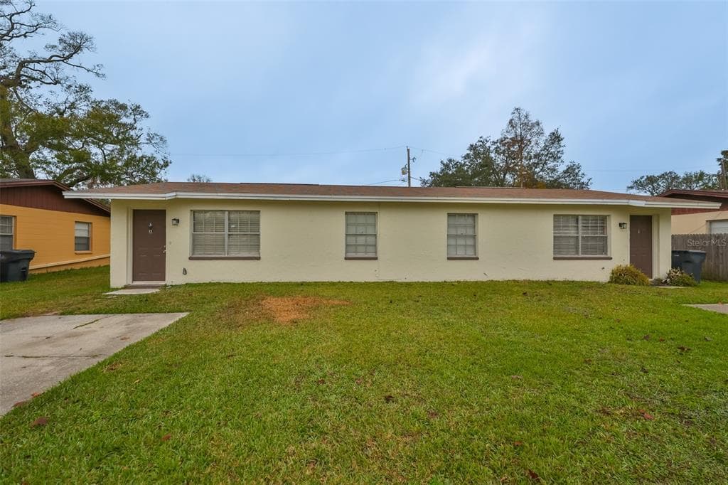 3710 DANNY BRYAN BOULEVARD TAMPA, FL 33619