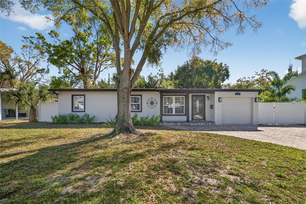 4420 POMPANO DRIVE SE
