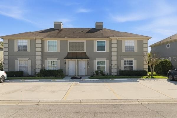 14011 NOTREVILLE WAY TAMPA, FL 33624