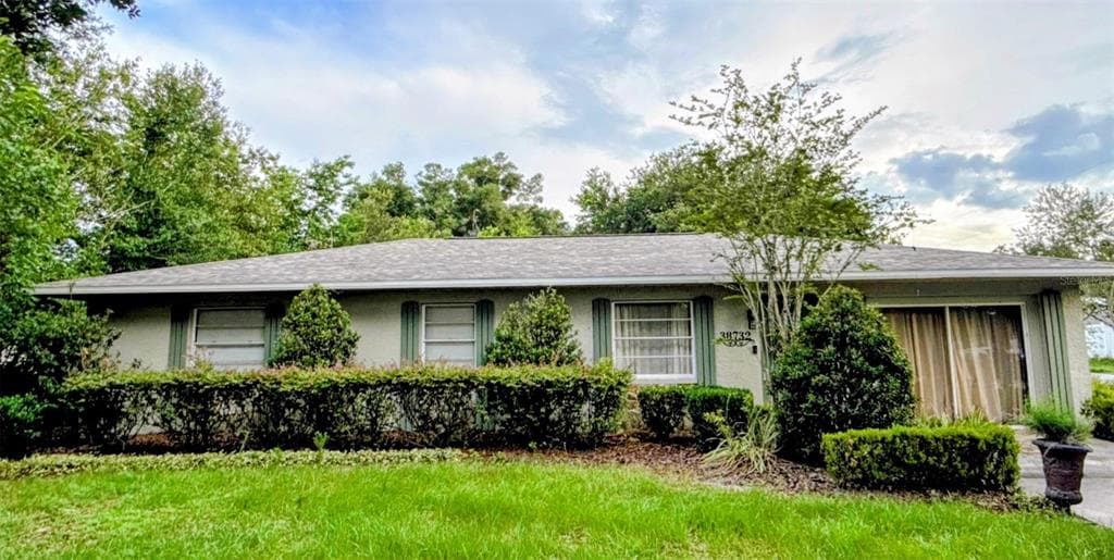 38732 TALL DRIVE