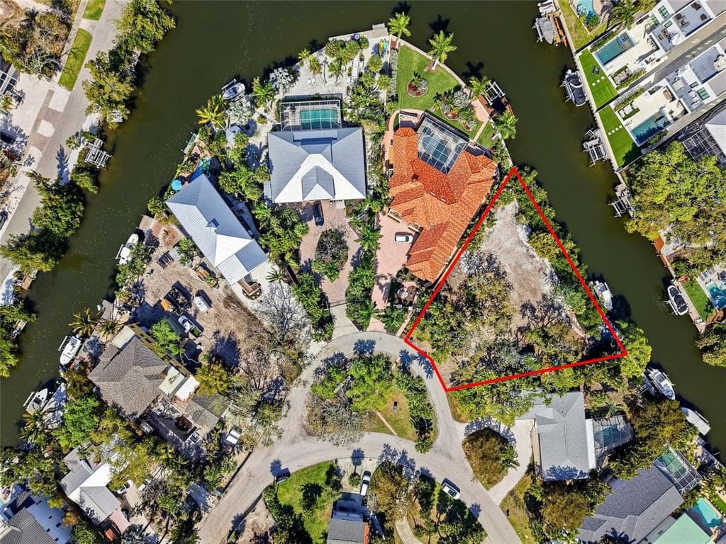 114 ISLAND CIRCLE