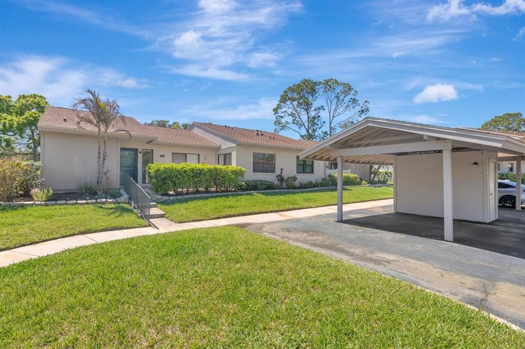 240 TADS TRAIL OLDSMAR, FL 34677