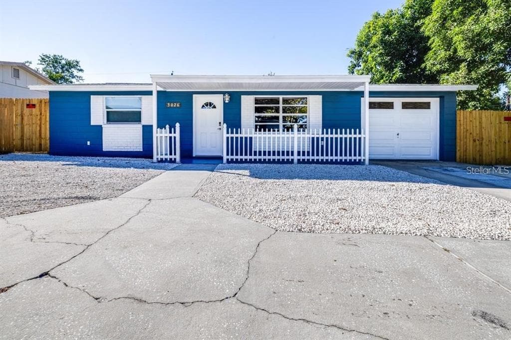 5026 MOOG ROAD