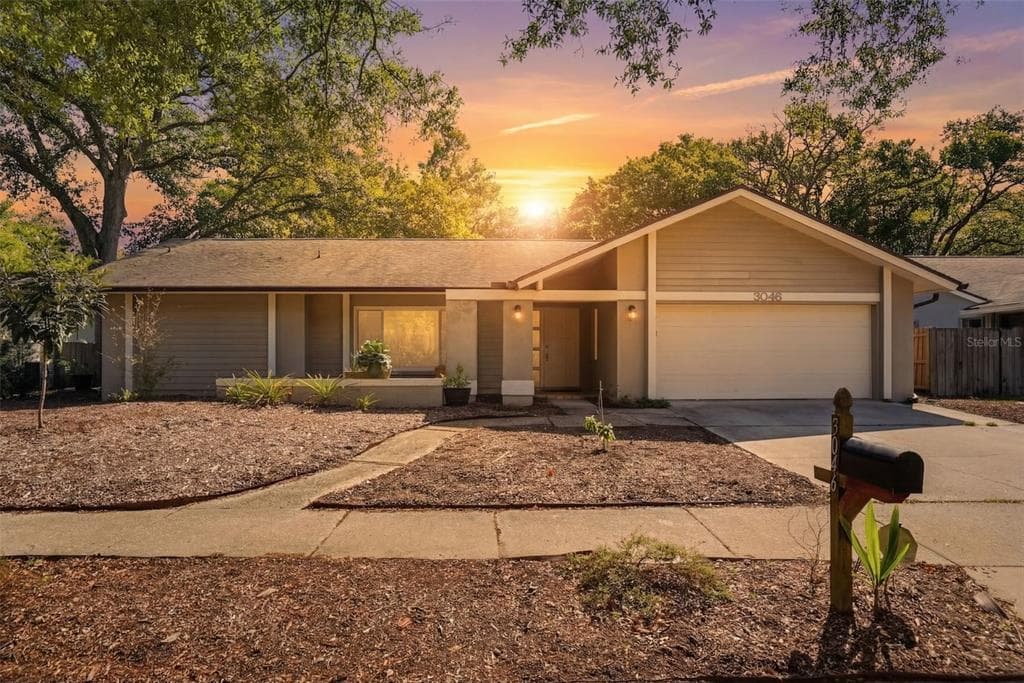 3046 EGRET TERRACE