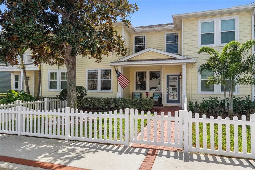 251 1ST AVENUE SW LARGO, FL 33770