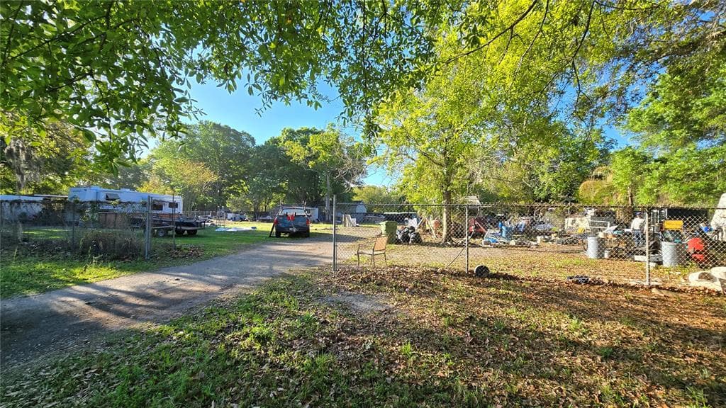 26370 GLENHAVEN ROAD WESLEY CHAPEL, FL 33544