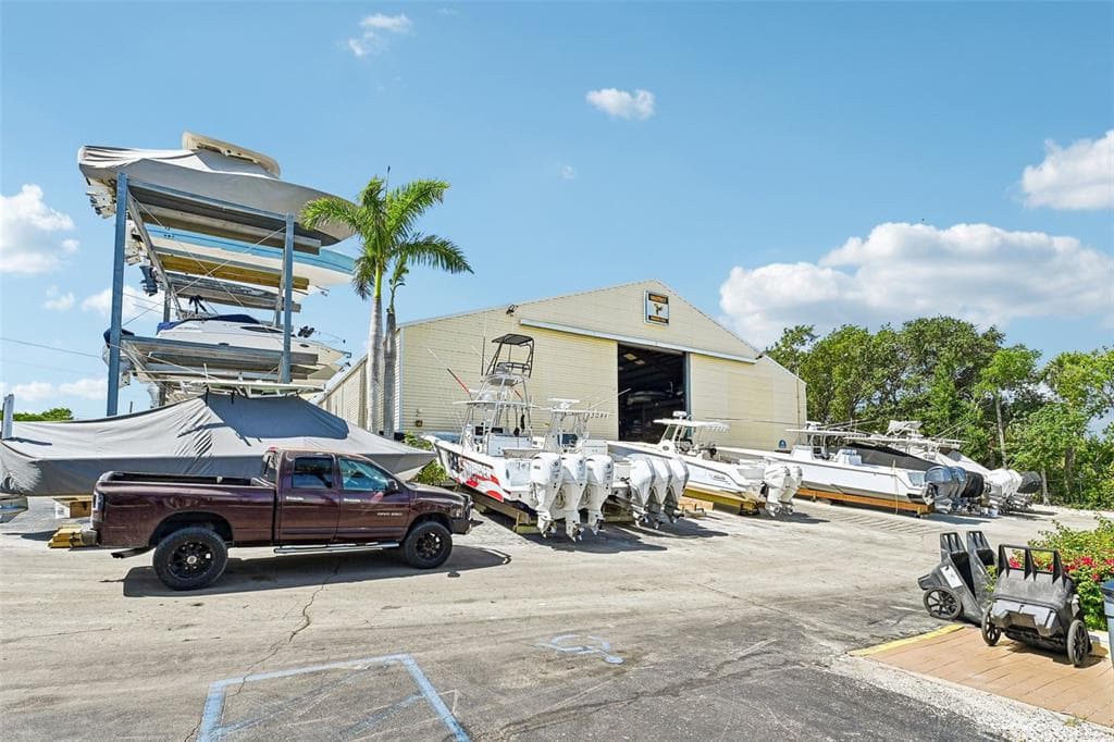 103950 OVERSEAS HIGHWAY UNIT RU62