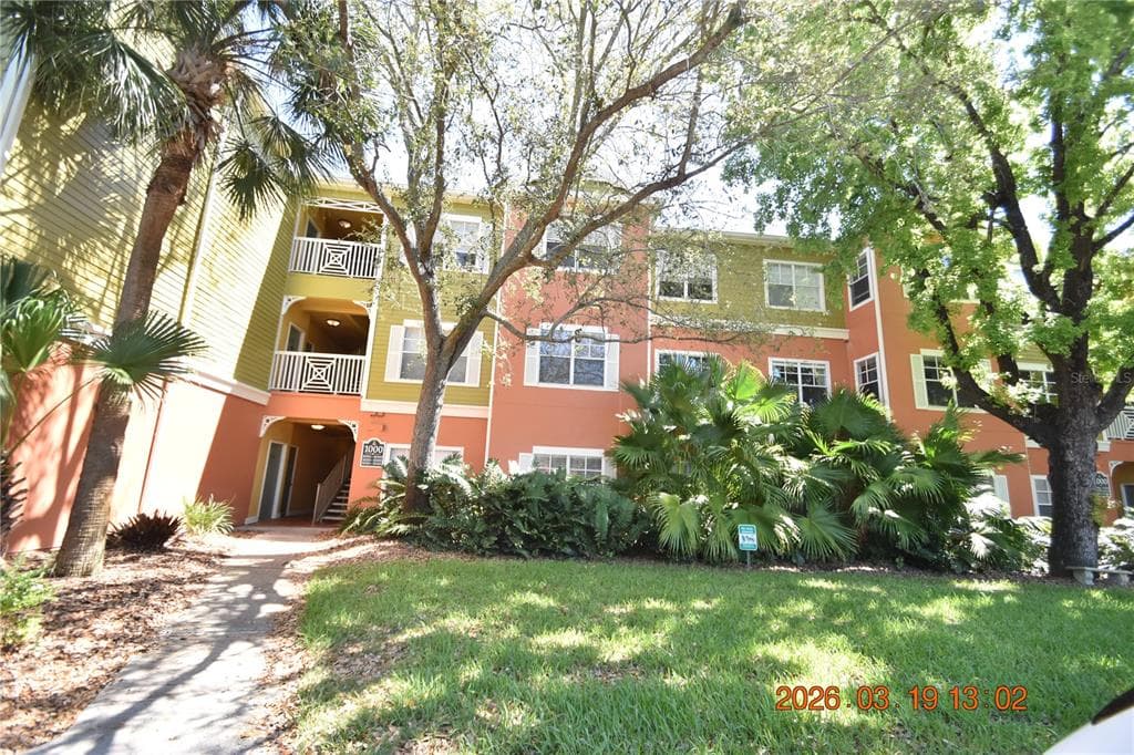 4207 S DALE MABRY HIGHWAY UNIT 10102 TAMPA, FL 33611