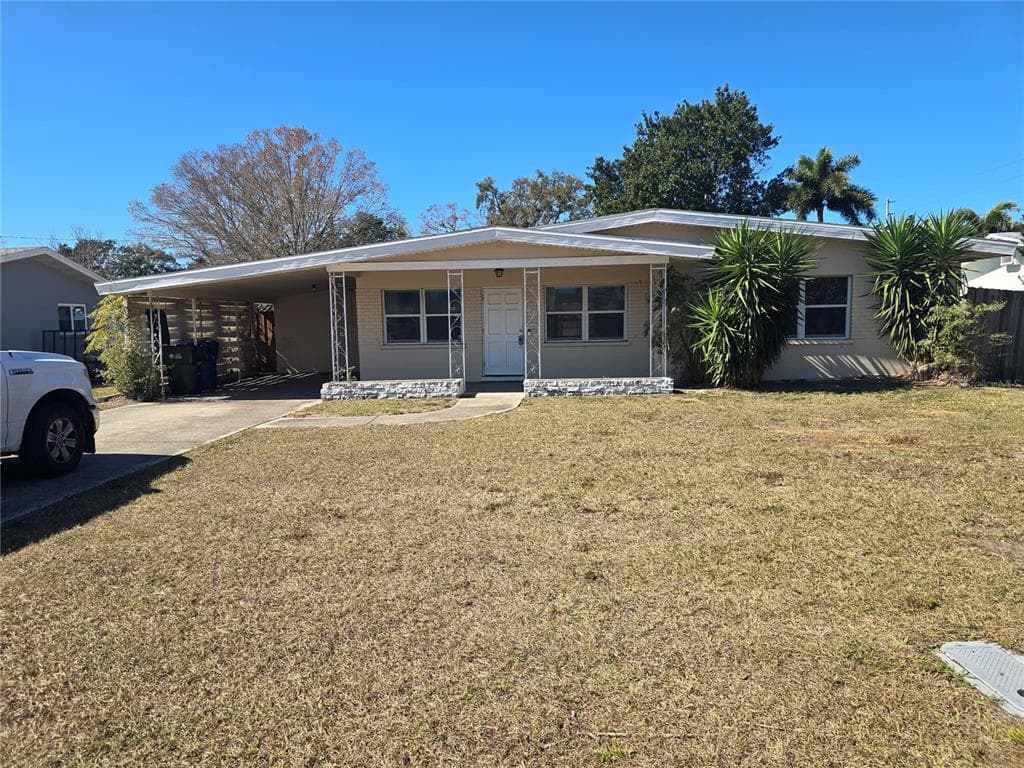 711 9TH STREET NW LARGO, FL 33770