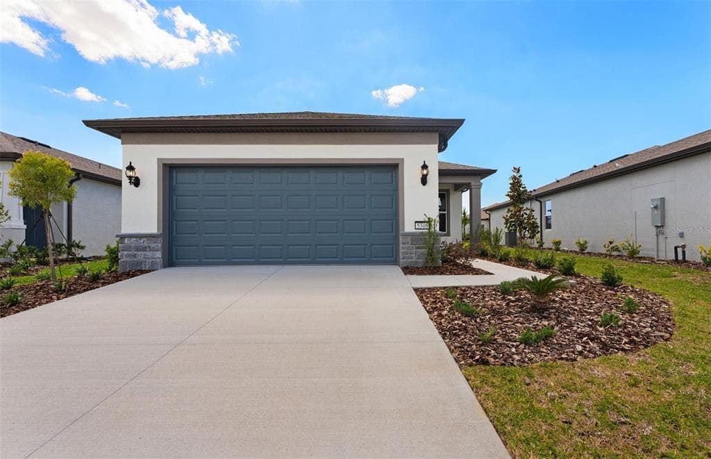 5346 SW 86TH COURT ROAD OCALA, FL 34481