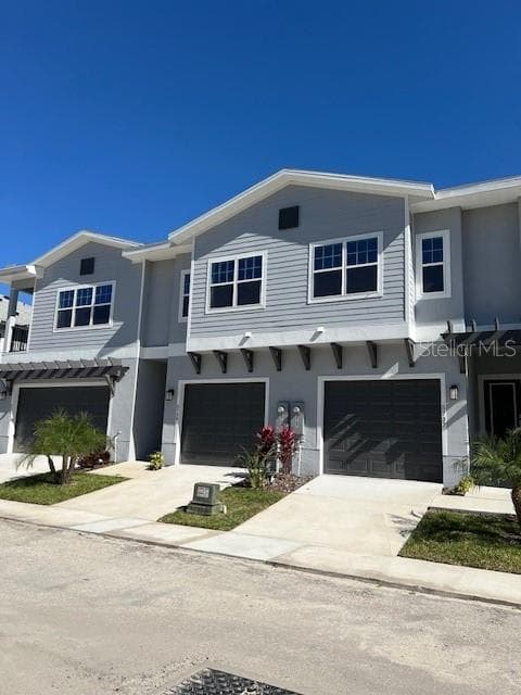 5739 DESERT ROSE PLACE