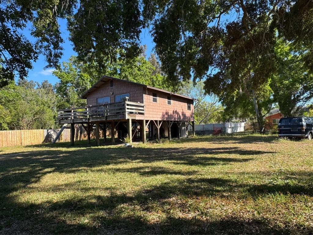 4835 164TH AVENUE N CLEARWATER, FL 33762