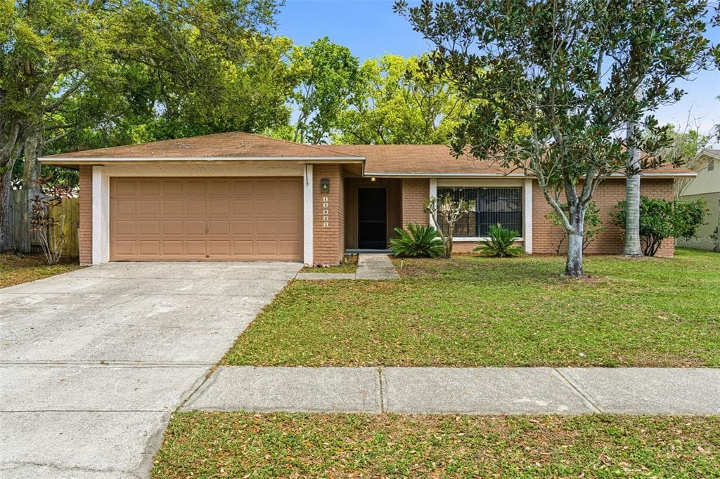 15925 CRYING WIND DRIVE TAMPA, FL 33624