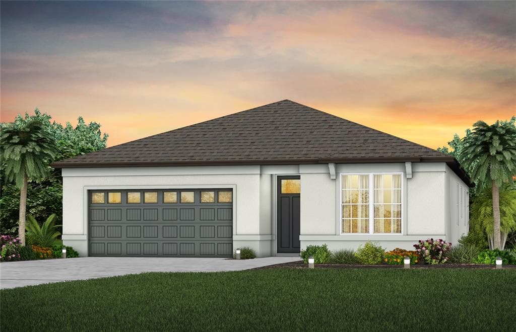 1730 RUBY LANE LAKE ALFRED, FL 33850