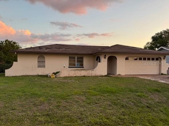 22403 DELHI AVENUE PORT CHARLOTTE, FL 33952