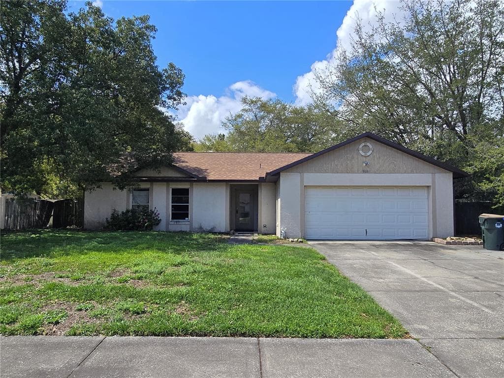 910 WHISLER COURT ST CLOUD, FL 34769