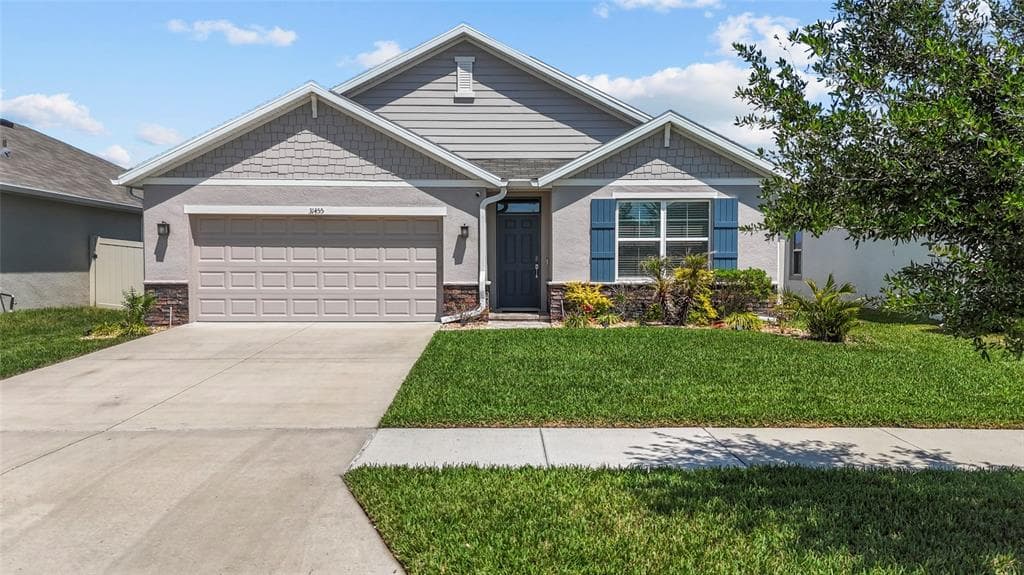 31455 PENNY SURF LOOP WESLEY CHAPEL, FL 33545