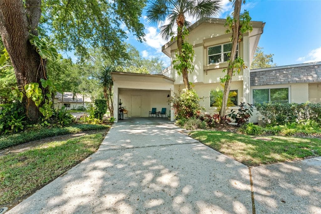 2647 CEDAR VIEW COURT