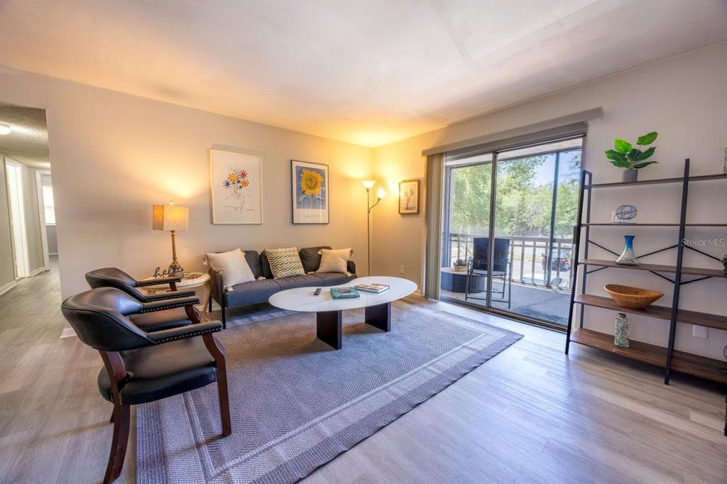 6519 W NEWBERRY ROAD UNIT 805 GAINESVILLE, FL 32605