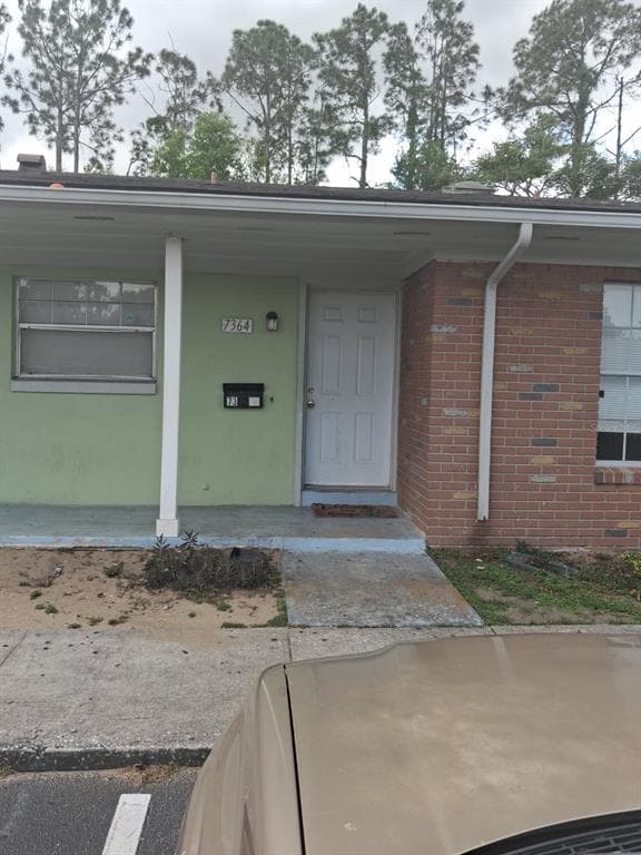 7364 BALBOA DRIVE UNIT 7364 ORLANDO, FL 32818