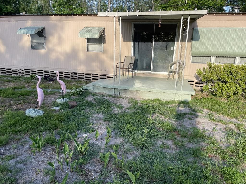 7438 SAINT JOHNS ROAD