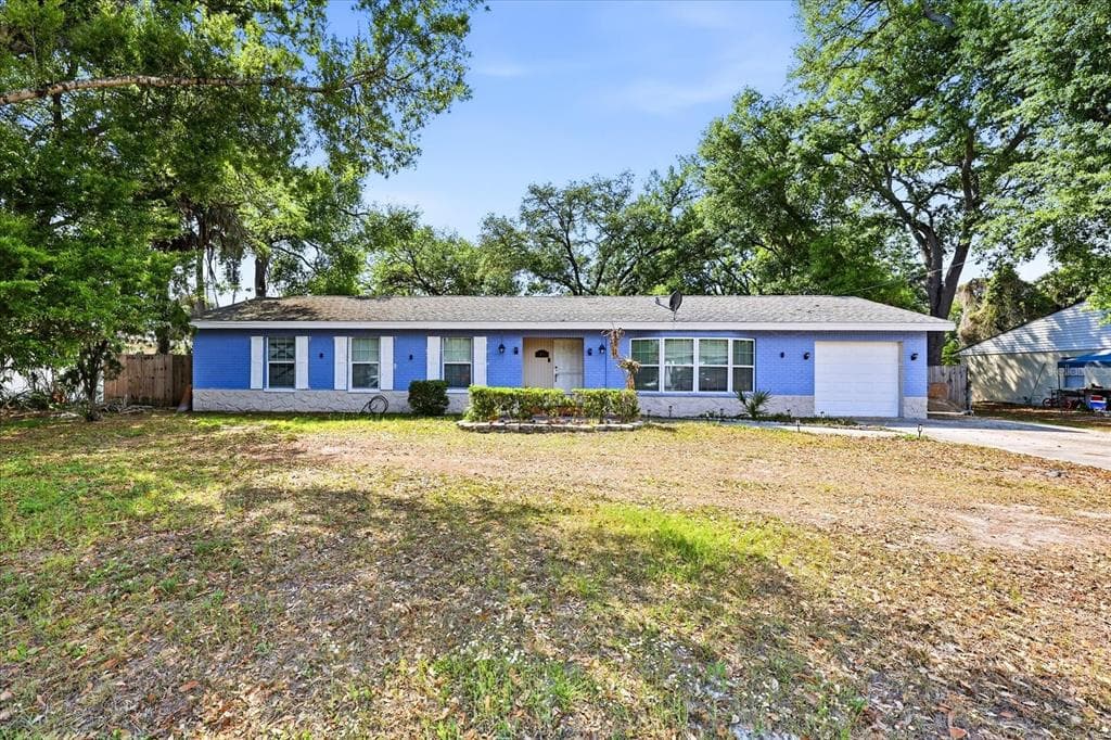 1009 S 70TH STREET