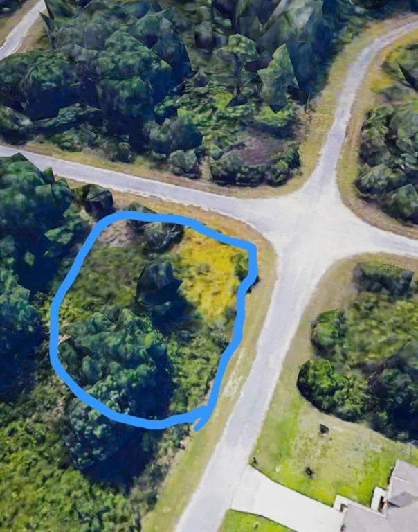 1854 NORMA COURT LEHIGH ACRES, FL 33972